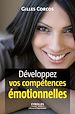 Téléchargez le livre numérique:  Développez vos compétences émotionnelles