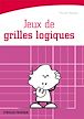 Télécharger le livre : Jeux de grilles logiques