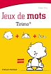 Téléchargez le livre numérique:  Jeux de mots