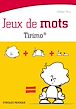 Télécharger le livre : Jeux de mots