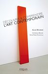 Télécharger l'ebook D�couvrir et comprendre l'art contemporain
