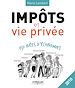 Téléchargez le livre numérique:  Impôts et vie privée