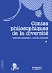 Téléchargez le livre numérique:  Contes philosophiques de la diversité