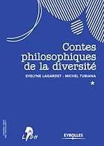 Téléchargez le livre numérique:  Contes philosophiques de la diversité