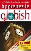 Télécharger le livre :  Apprenez le globish