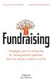 Téléchargez le livre numérique:  Fundraising
