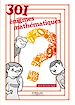 Téléchargez le livre numérique:  301 énigmes mathématiques