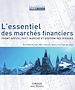 Téléchargez le livre numérique:  L'essentiel des marchés financiers