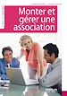 Téléchargez le livre numérique:  Monter et gérer une association