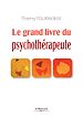 Téléchargez le livre numérique:  Le grand livre du psychothérapeute