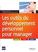 Téléchargez le livre numérique:  Les outils du développement personnel pour manager