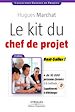 Téléchargez le livre numérique:  Le kit du chef de projet