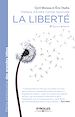 Téléchargez le livre numérique:  La liberté