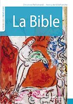 Télécharger cet ebook : La Bible