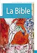 Téléchargez le livre numérique:  La Bible