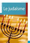 Télécharger le livre :  Le judaïsme