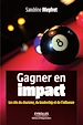 Téléchargez le livre numérique:  Gagner en impact
