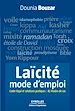 Téléchargez le livre numérique:  Laïcité, mode d'emploi
