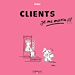 Téléchargez le livre numérique:  Clients, je me marre !!!