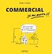 Téléchargez le livre numérique:  Commercial, je me marre !!!