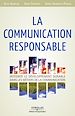 Téléchargez le livre numérique:  La communication responsable