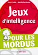 Téléchargez le livre numérique:  Jeux d'intelligence