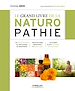 Téléchargez le livre numérique:  Grand livre de la naturopathie