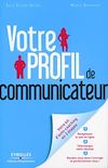 Télécharger le livre :  Votre profil de communicateur