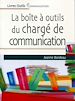 Téléchargez le livre numérique:  La boîte à outil du chargé de communication
