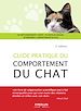 Téléchargez le livre numérique:  Guide pratique du comportement du chat