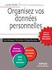 Téléchargez le livre numérique:  Organisez vos données personnelles - L'essentiel du Personal Knowledge Management