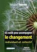 Téléchargez le livre numérique:  65 outils pour accompagner le changement individuel et collectif