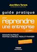 Téléchargez le livre numérique:  Guide pratique pour reprendre une entreprise