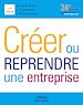 Téléchargez le livre numérique:  Créer ou reprendre une entreprise