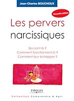 Télécharger cet ebook : Les pervers narcissiques