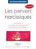Téléchargez le livre numérique:  Les pervers narcissiques