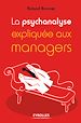 Téléchargez le livre numérique:  La psychanalyse expliquée aux managers