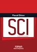 Téléchargez le livre numérique:  SCI