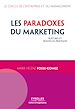 Téléchargez le livre numérique:  Les paradoxes du marketing