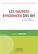 Téléchargez le livre numérique:  Les fausses évidences des RH