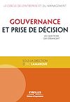 Télécharger le livre :  Gouvernance et prise de décision