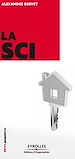 Téléchargez le livre numérique:  La SCI