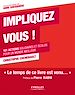 Téléchargez le livre numérique:  Impliquez-vous !