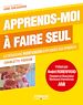 Téléchargez le livre numérique:  Apprends-moi à faire seul