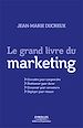 Téléchargez le livre numérique:  Le grand livre du marketing