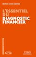 Téléchargez le livre numérique:  L'essentiel du diagnostic financier
