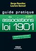 Téléchargez le livre numérique:  Guide pratique des associations loi 1901