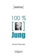 Télécharger cet ebook : 100% Jung