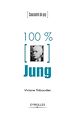 Téléchargez le livre numérique:  100% Jung