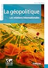 Télécharger le livre :  La géopolitique